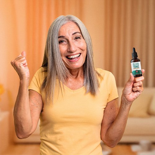 Pawbiotix Customer Reviews Third Person